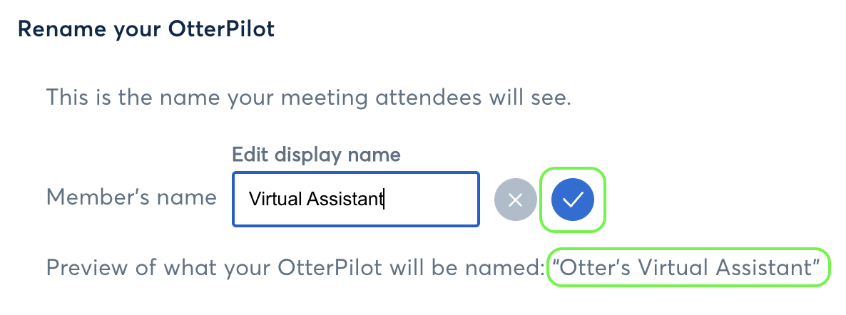 otterpilot_name_editing.png