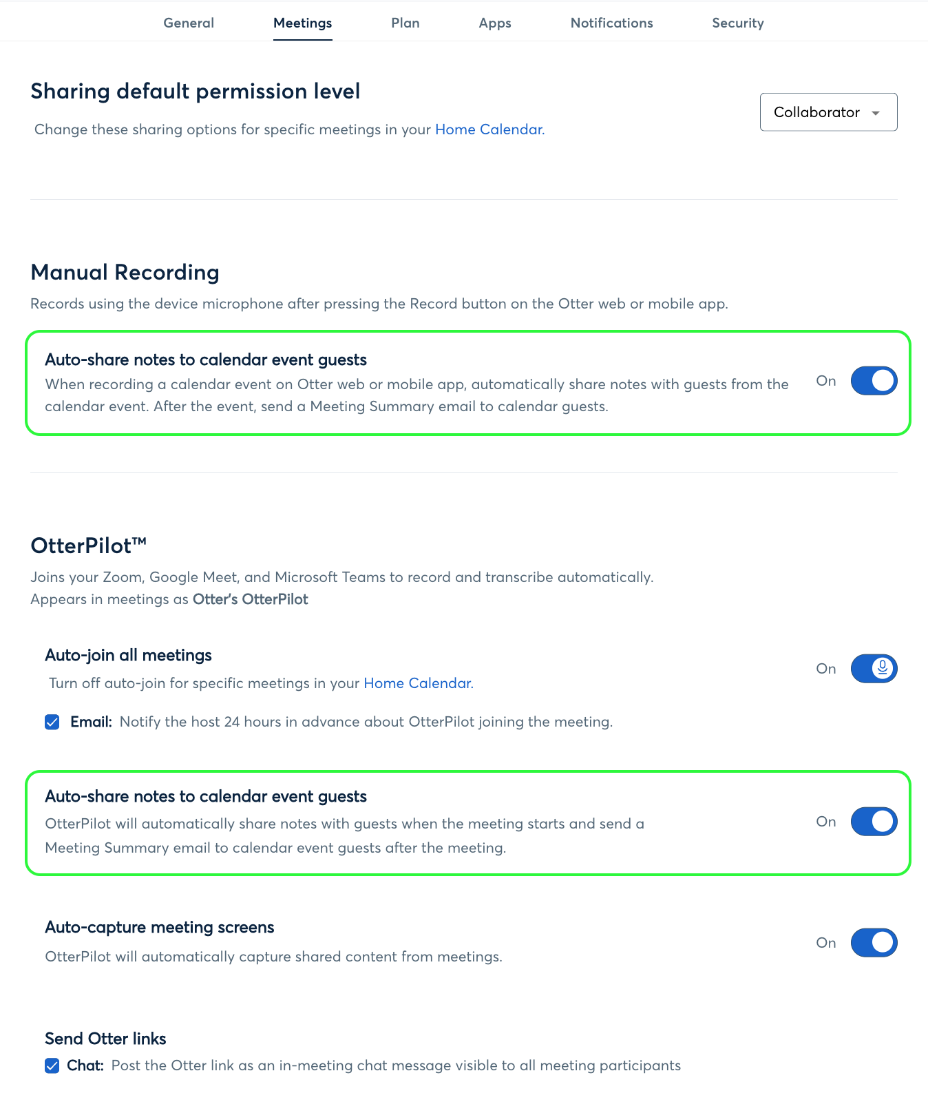 account_settings_meetings.png