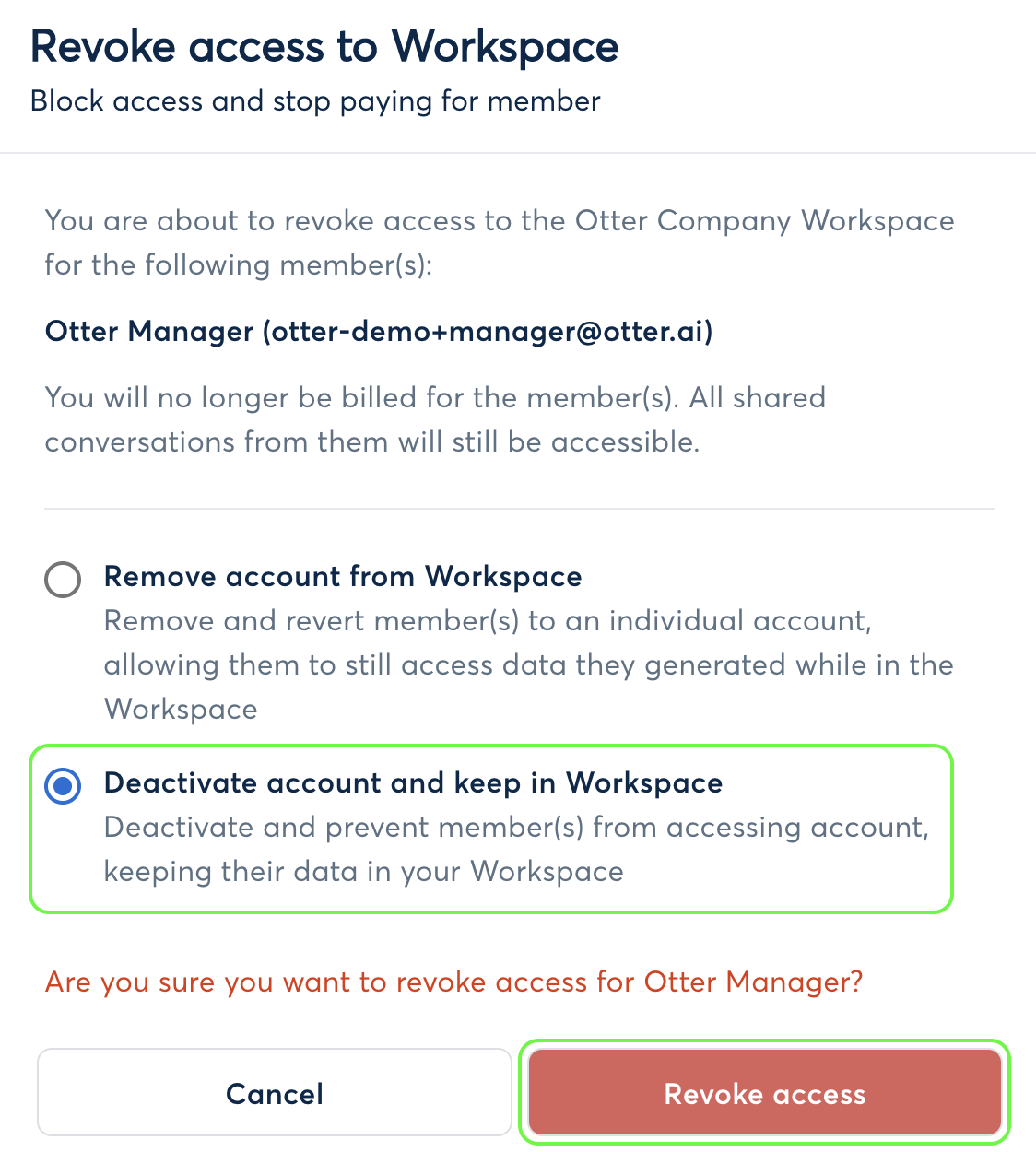 revoke_access_to_workspace.png