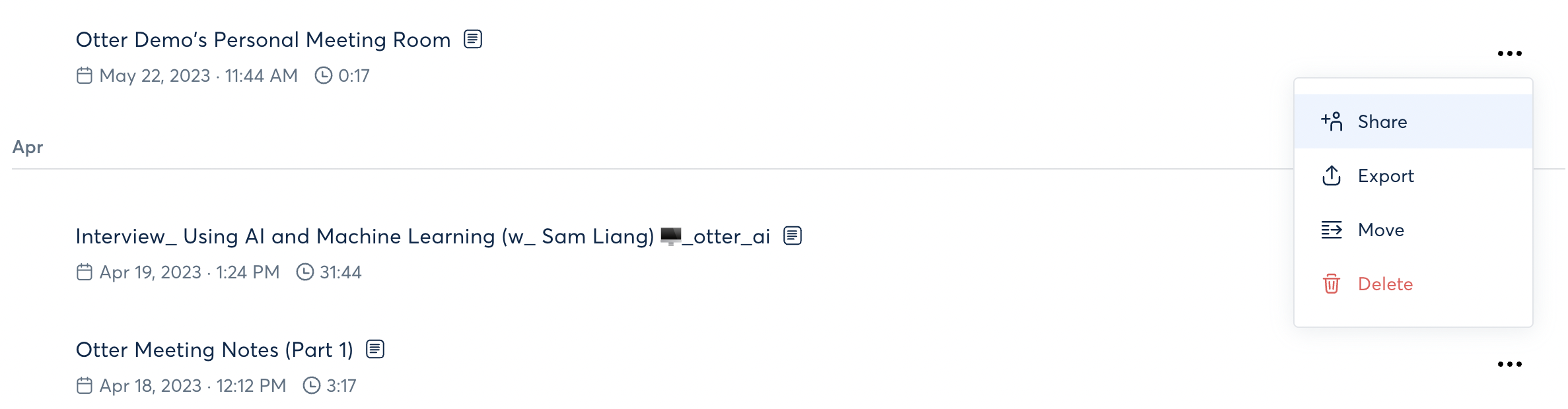 move_conversation_from_my_conversation.png