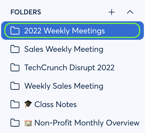 rename_folders.png