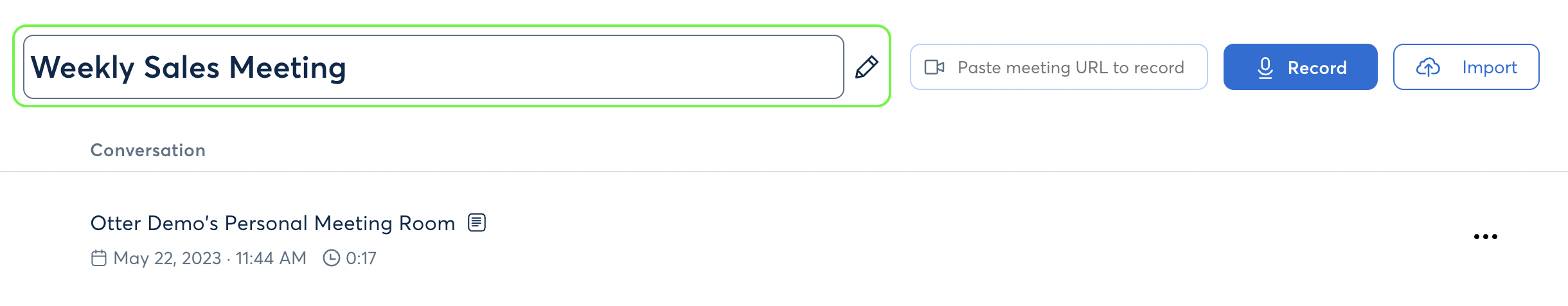 rename_folder.png
