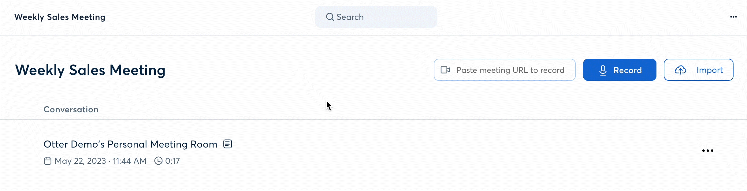 rename_folder.gif