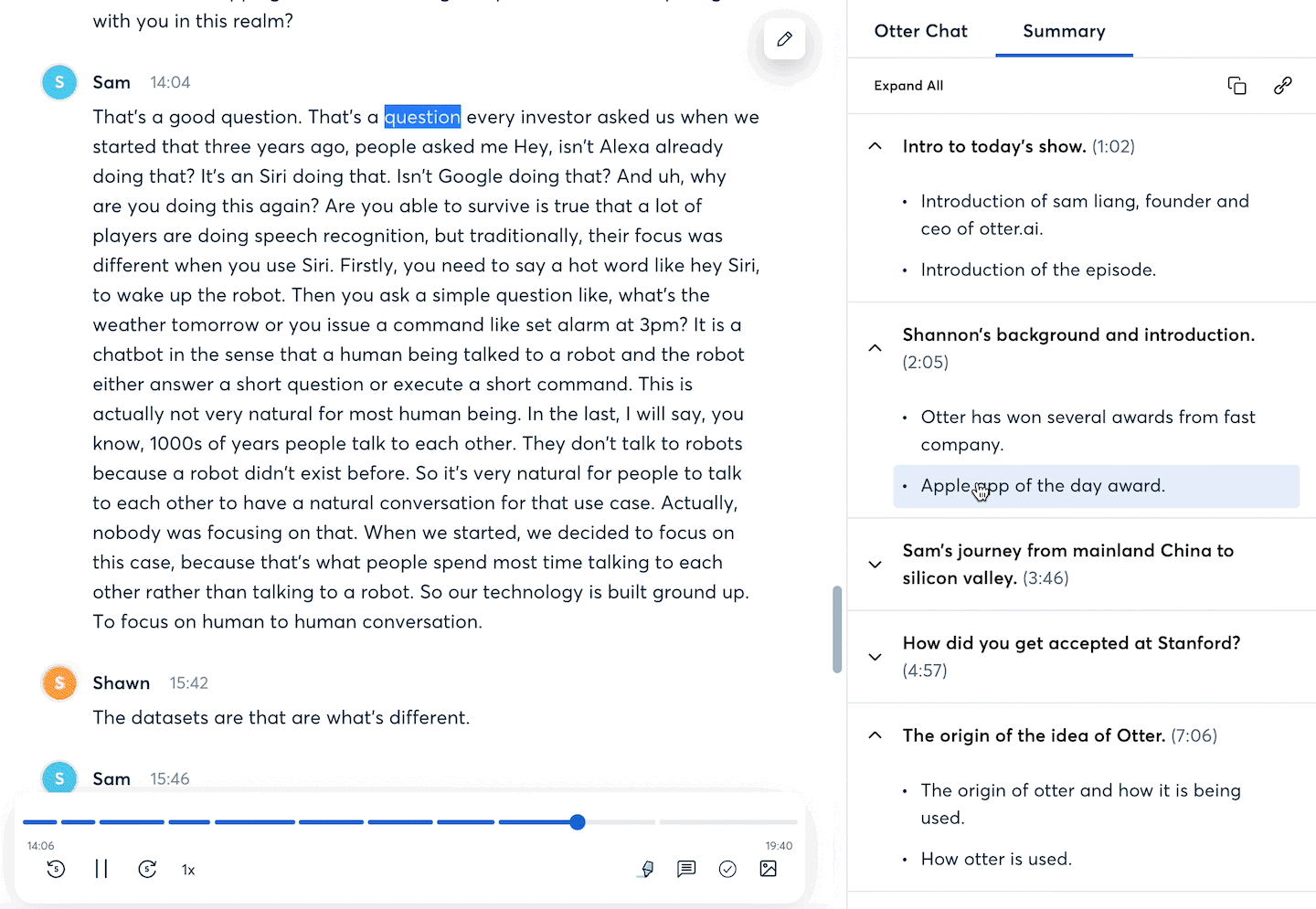 navigating summary.gif
