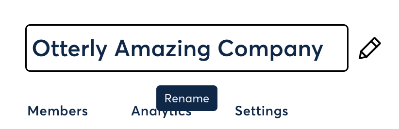 edit workspace name.png