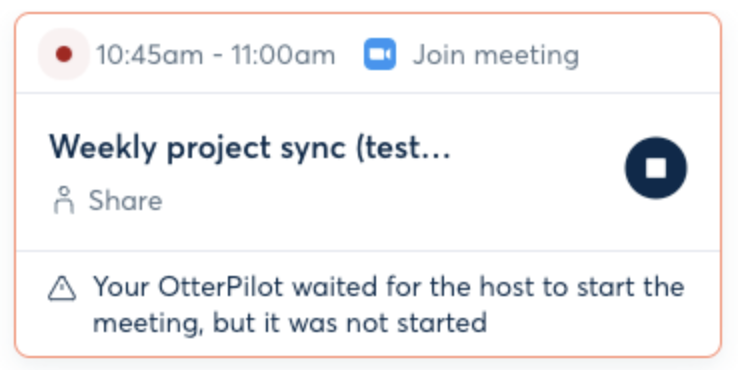 host did not start the meeting.png