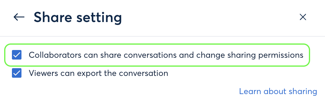 reshare setting.png