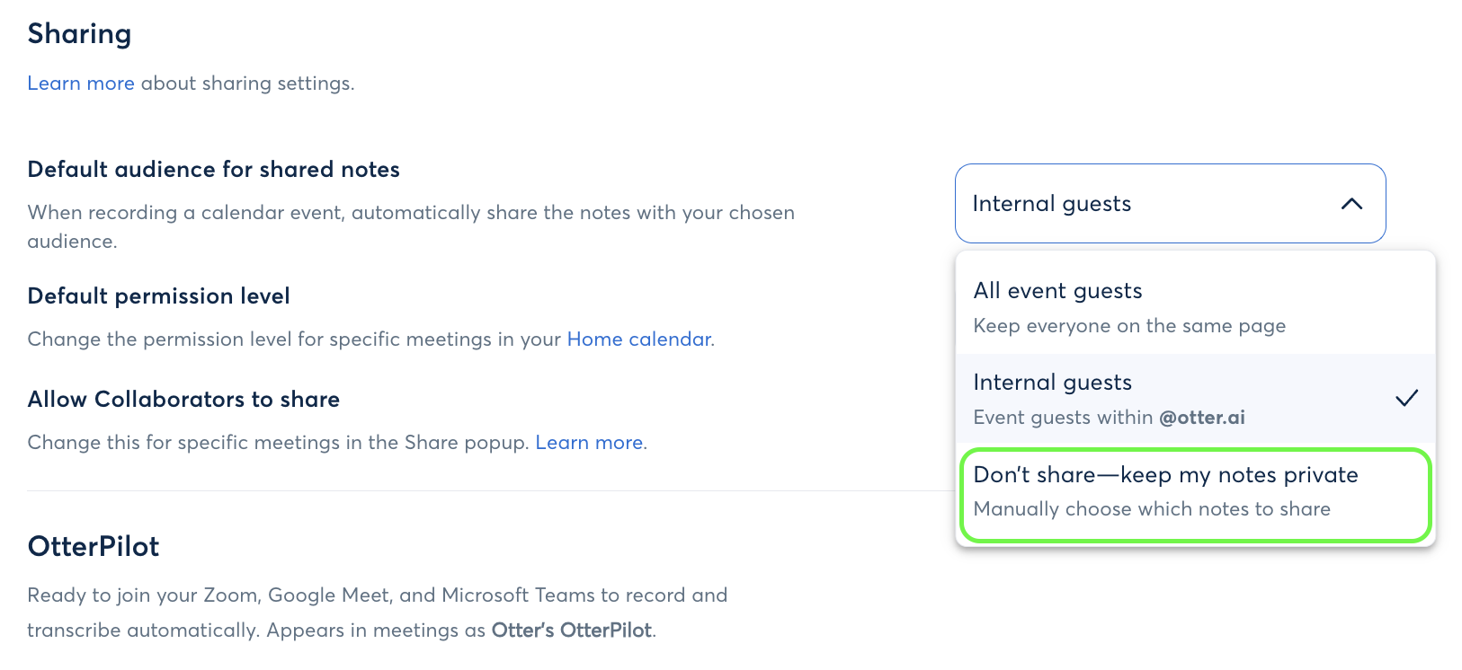 defaut audience for shared notes.png