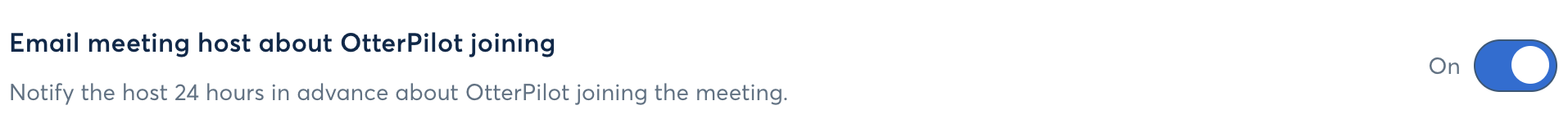 email meeting host about OtterPilot joining.png