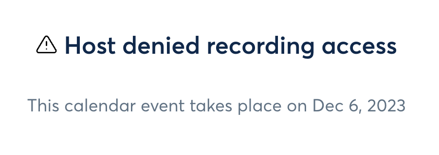 host denied recording access.png
