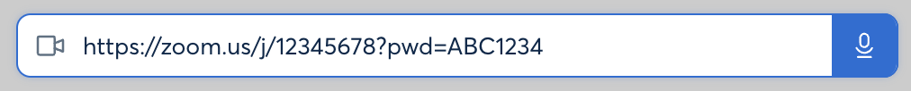 paste_meeting_url.png