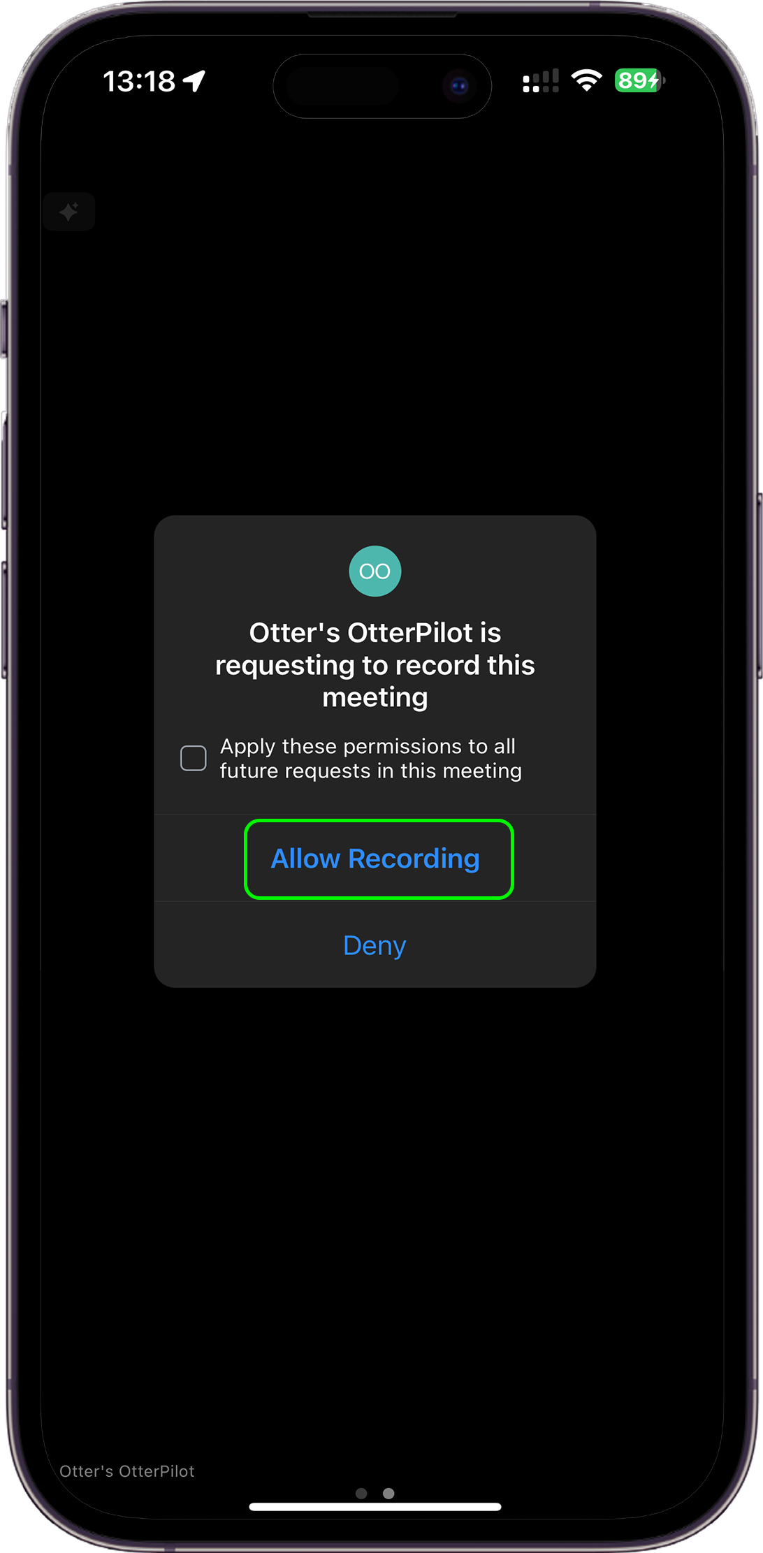zoom compliance accept.png