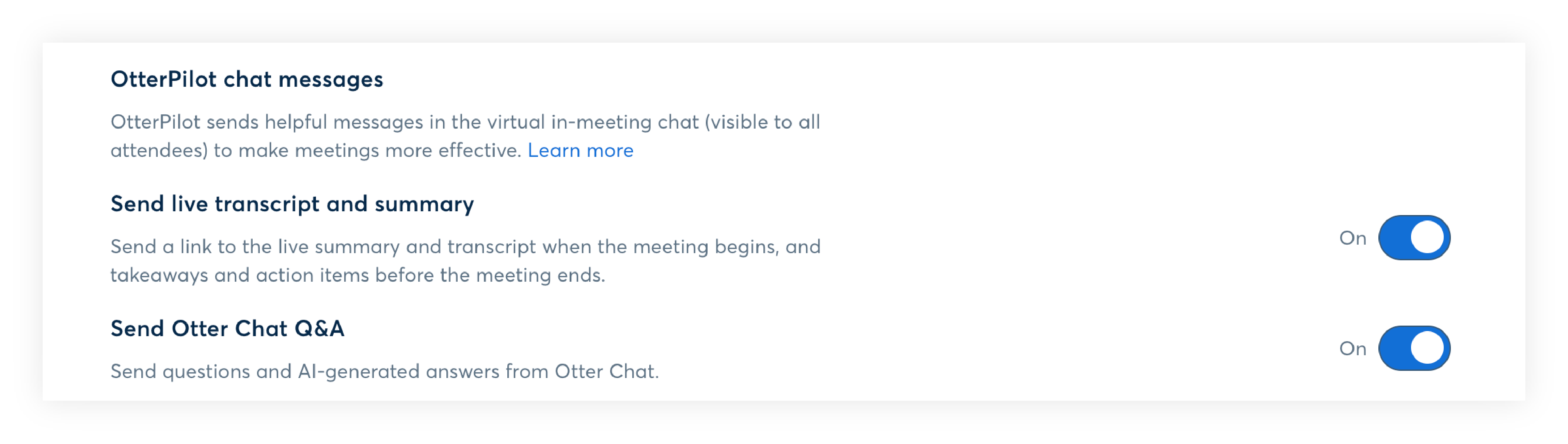otterpilot chat messages.png