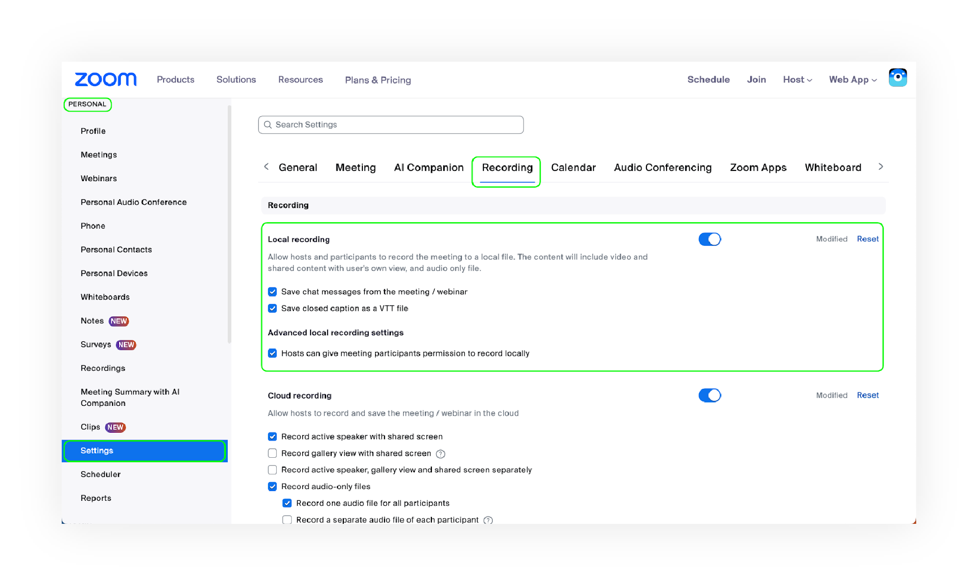 Zoom compliance requirements for OtterPilot Otter.ai Help Center