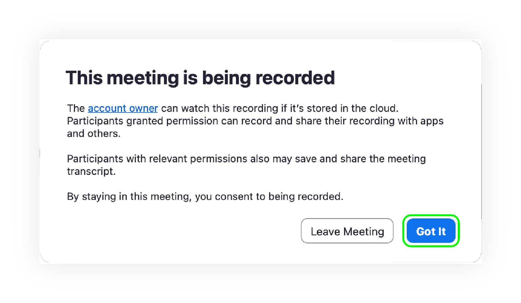 meeting is being recorded.png