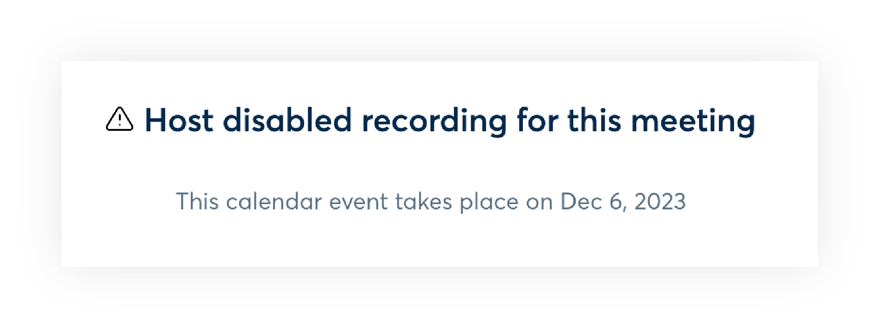 host disabled recording.png