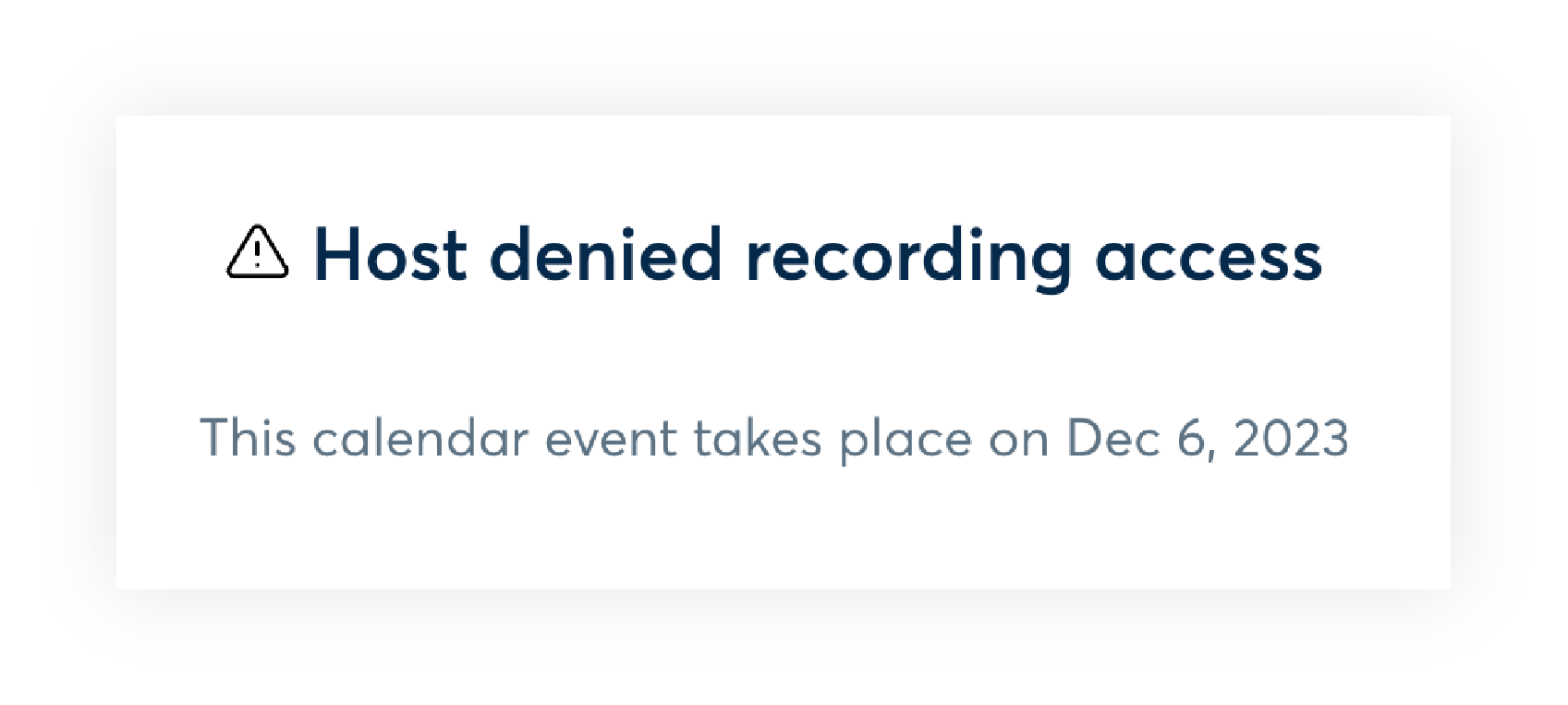 host denied recording.png