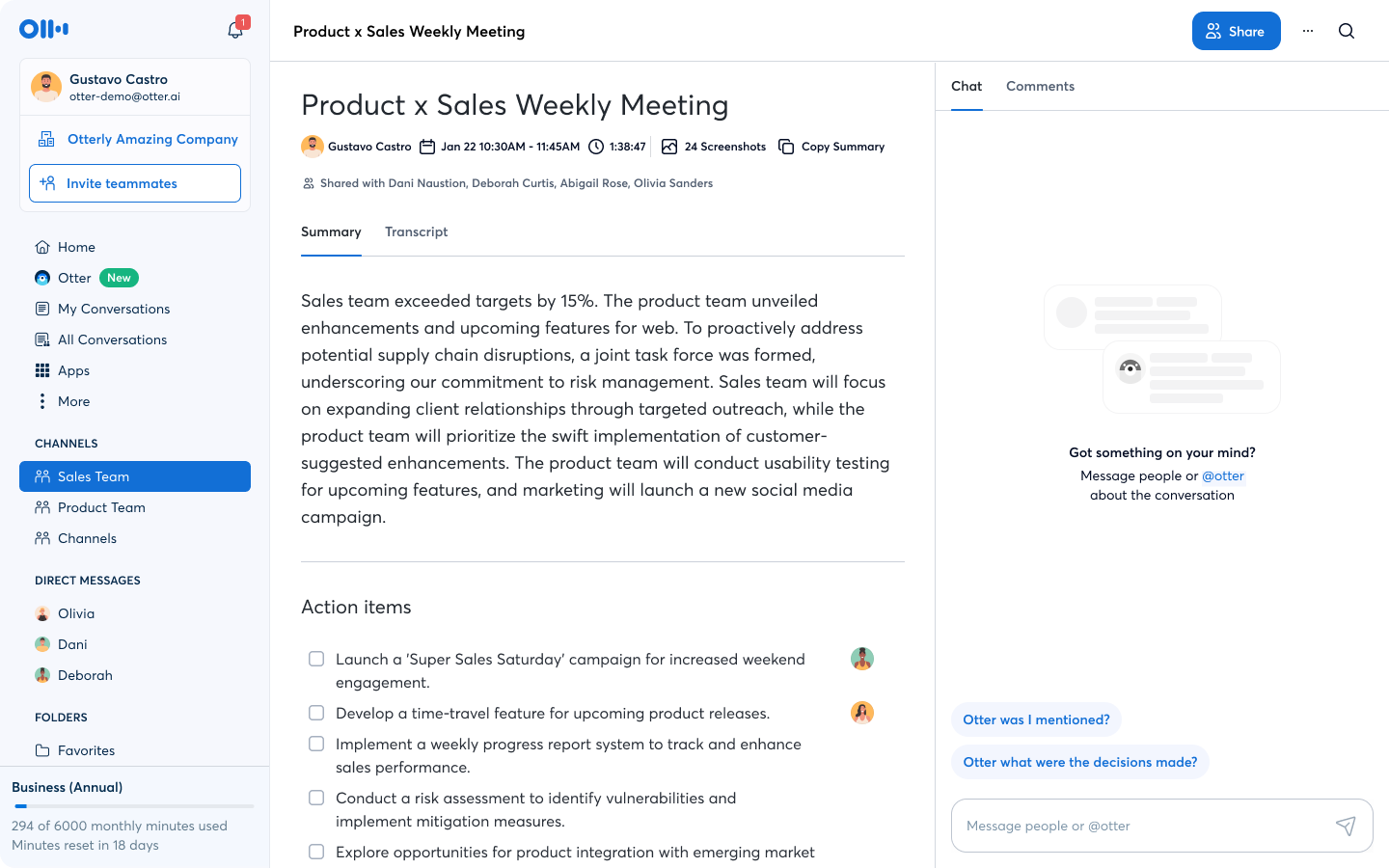 conversation page overview.png