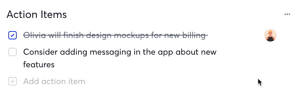 rename action items.gif