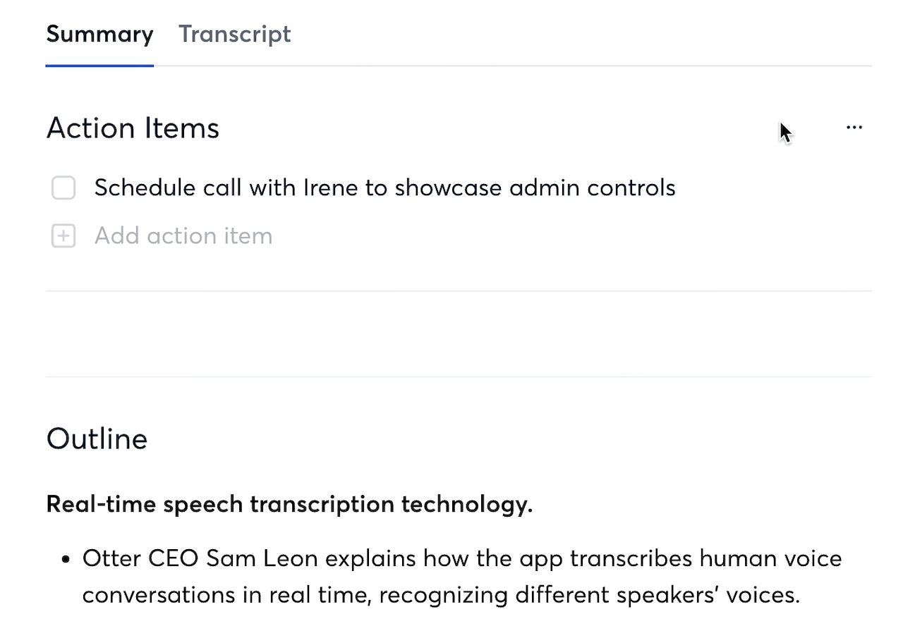 assign person.gif