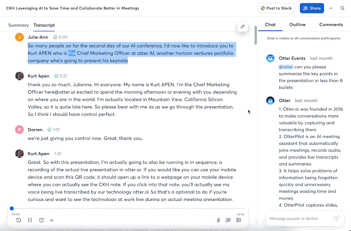 interacting with transcript.gif