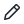 pencil.png