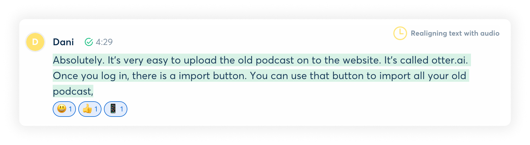 realigning text with audio (large format).png