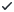 checkmark.png