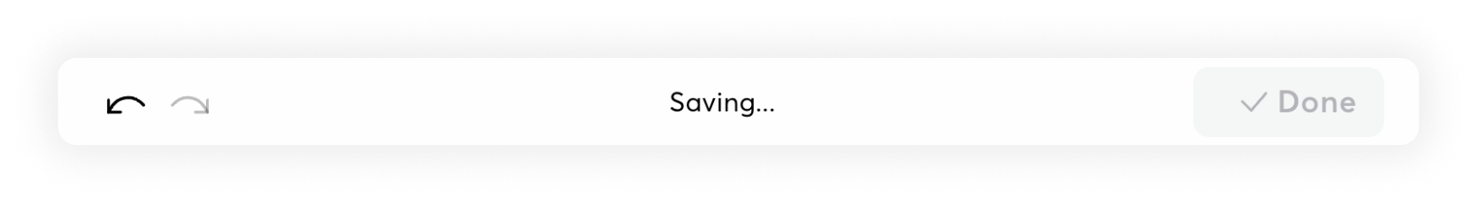 saving.png