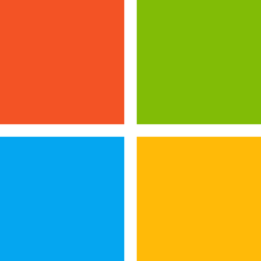 Microsoft_icon.svg (2).png