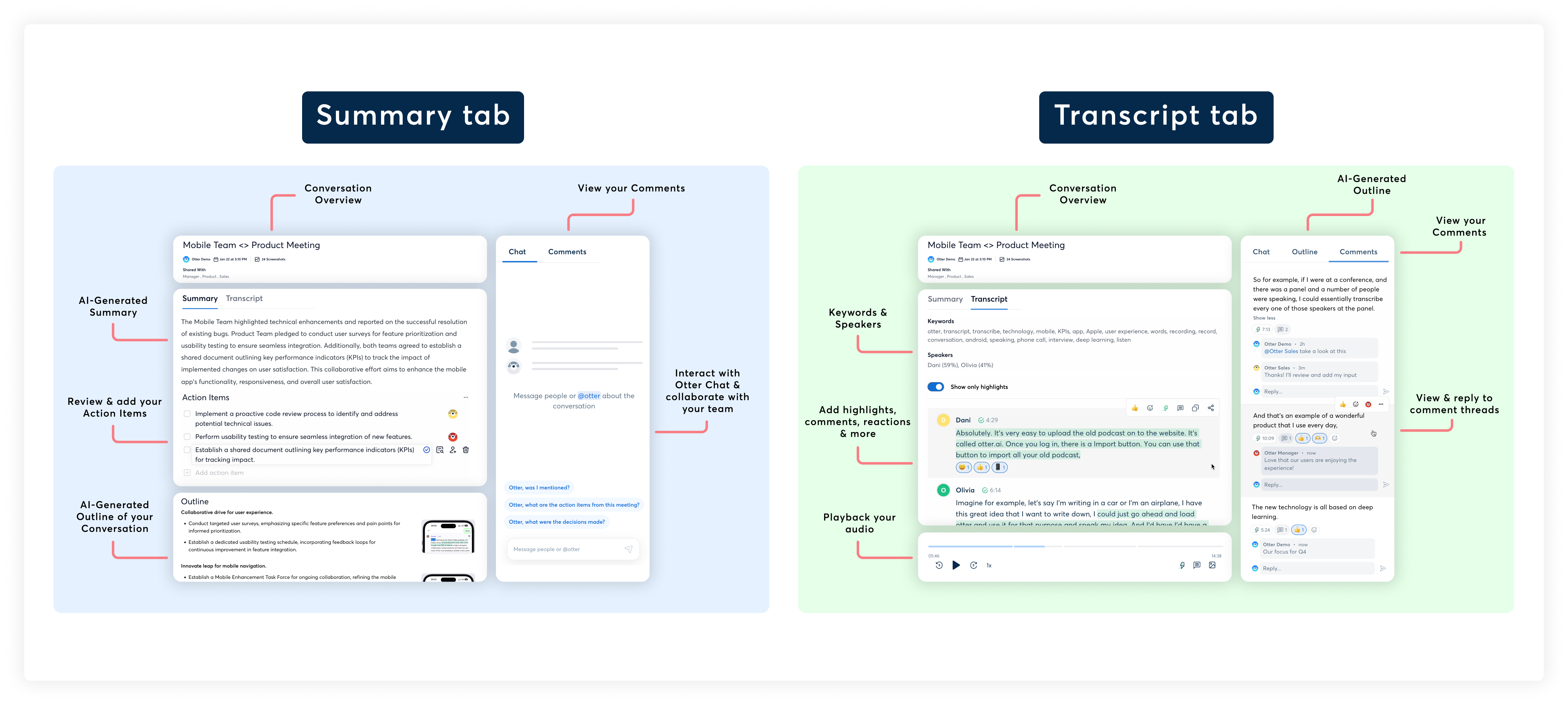 conversation page update.png