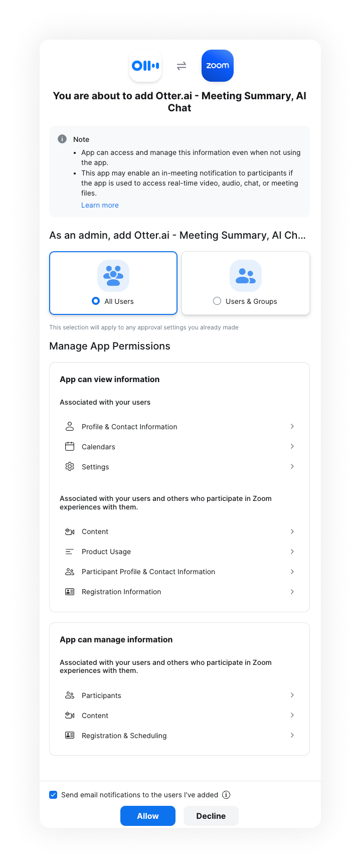zoom permissions.png