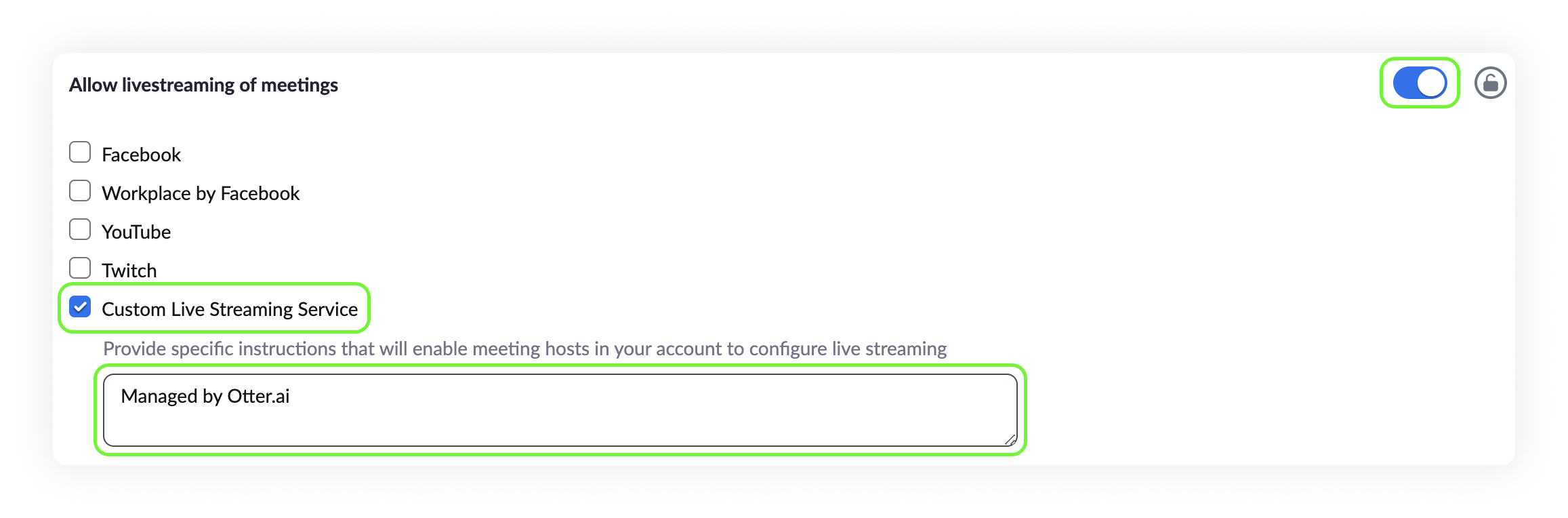 5) custom streaming.png