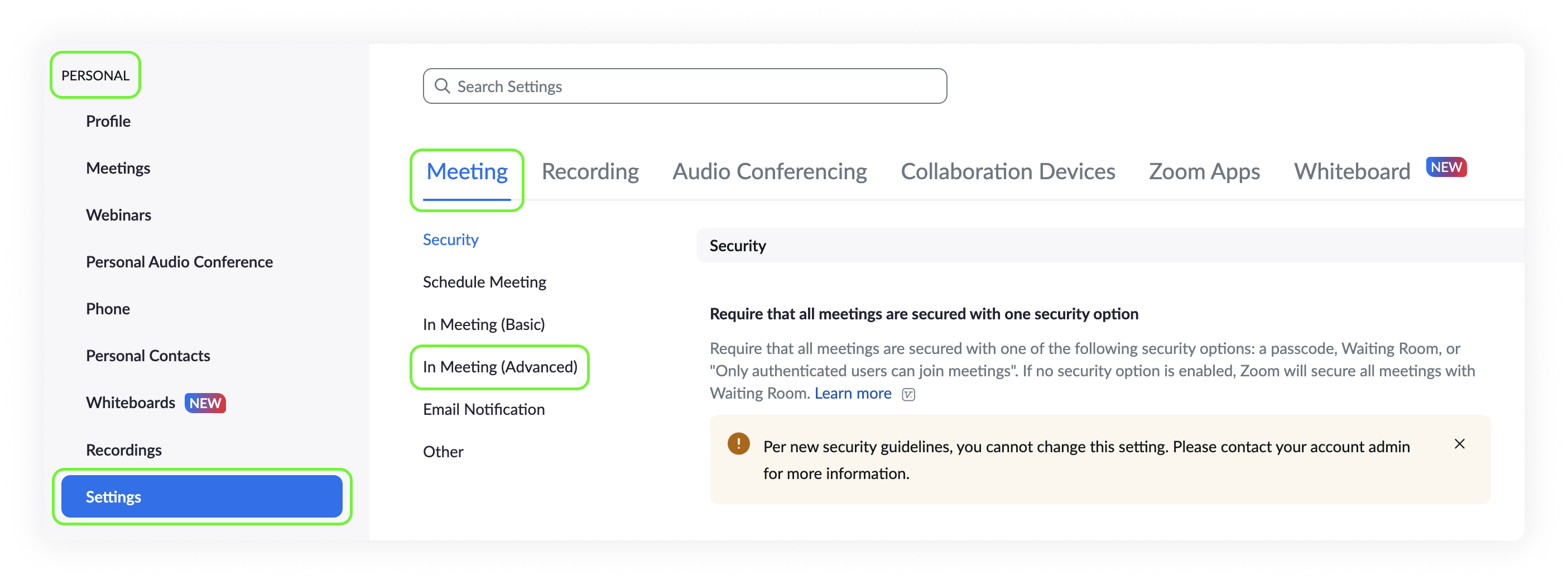 6) personal settings.png