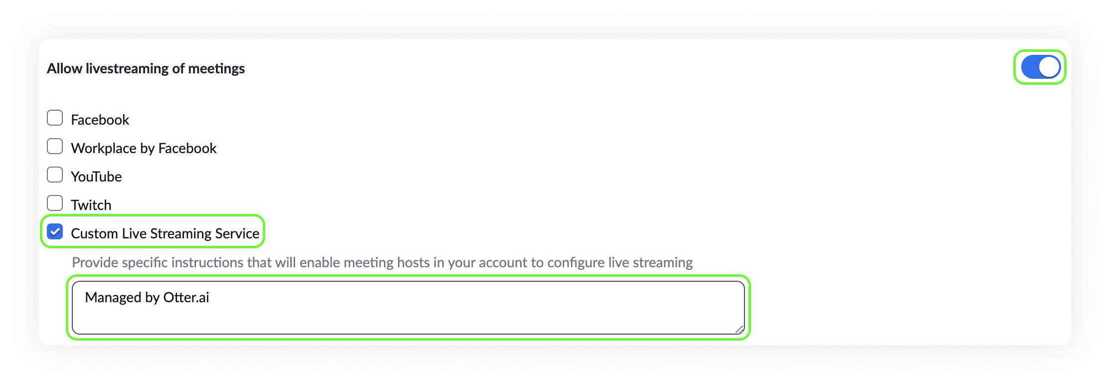 8) personal allow live streaming.png