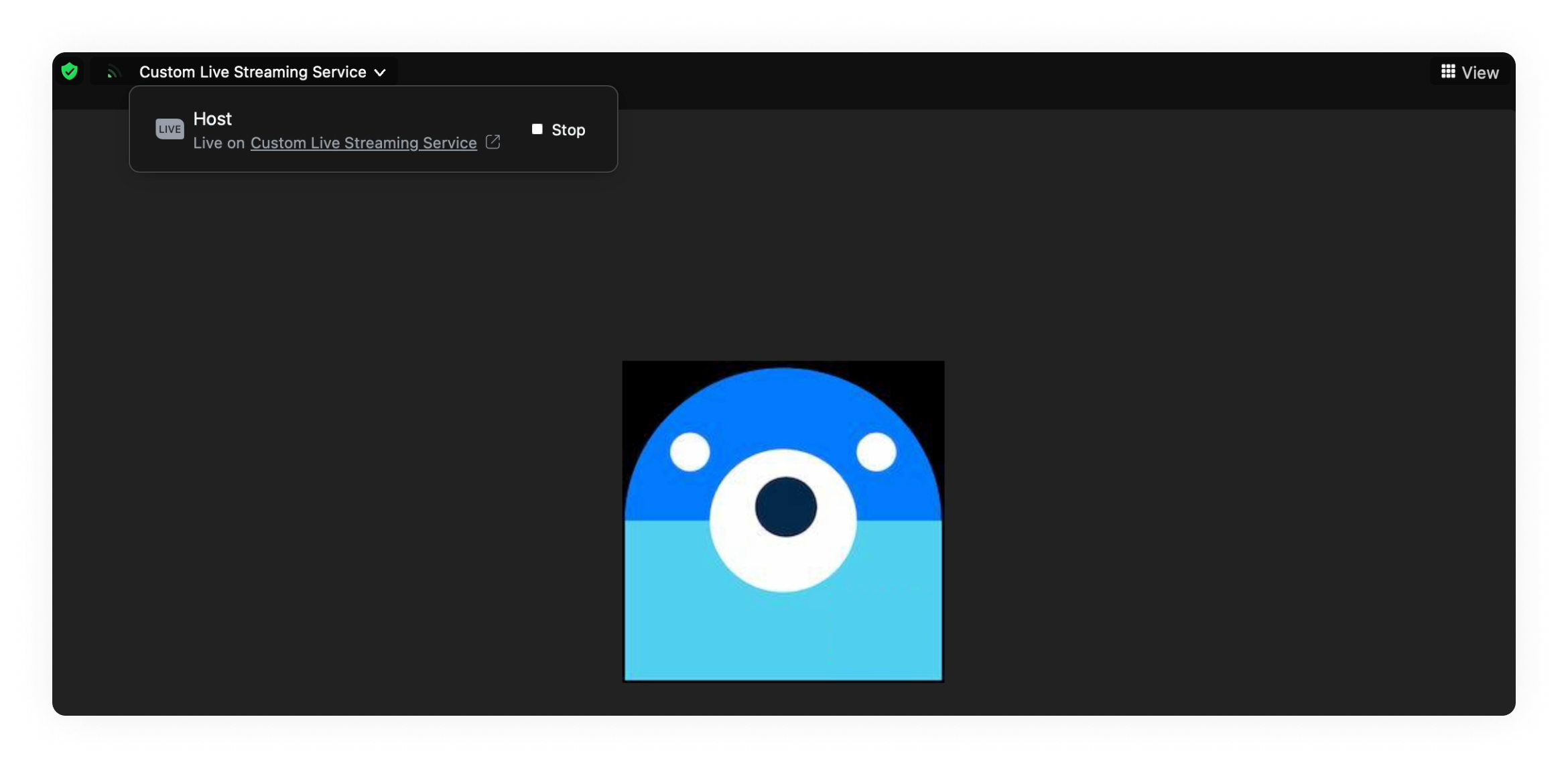 custom live streaming.png