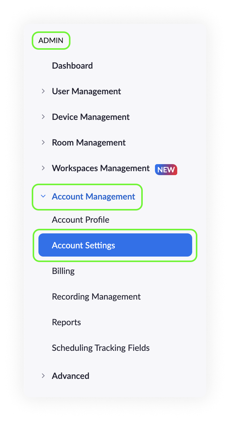 2) zoom advanced settings.png