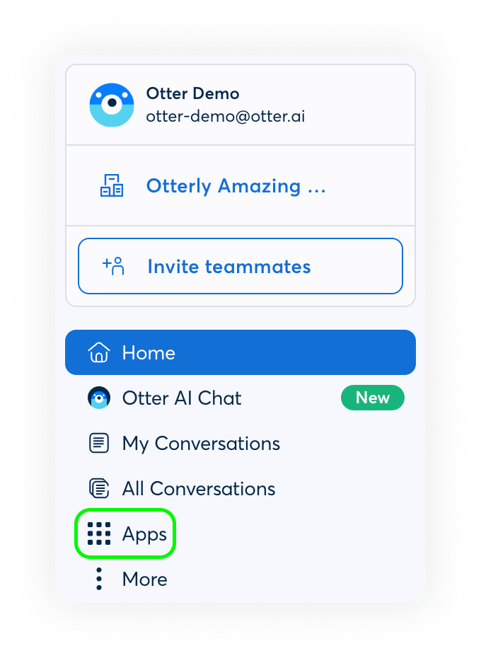 9) otter apps.png
