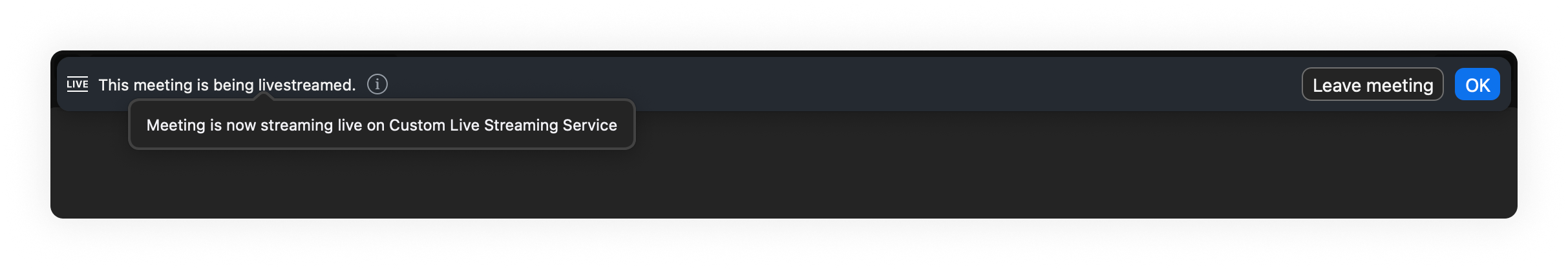 14) meeting is being streamed.png