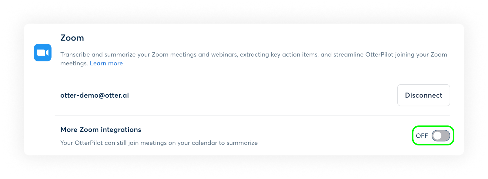 more zoom integrations 2.png