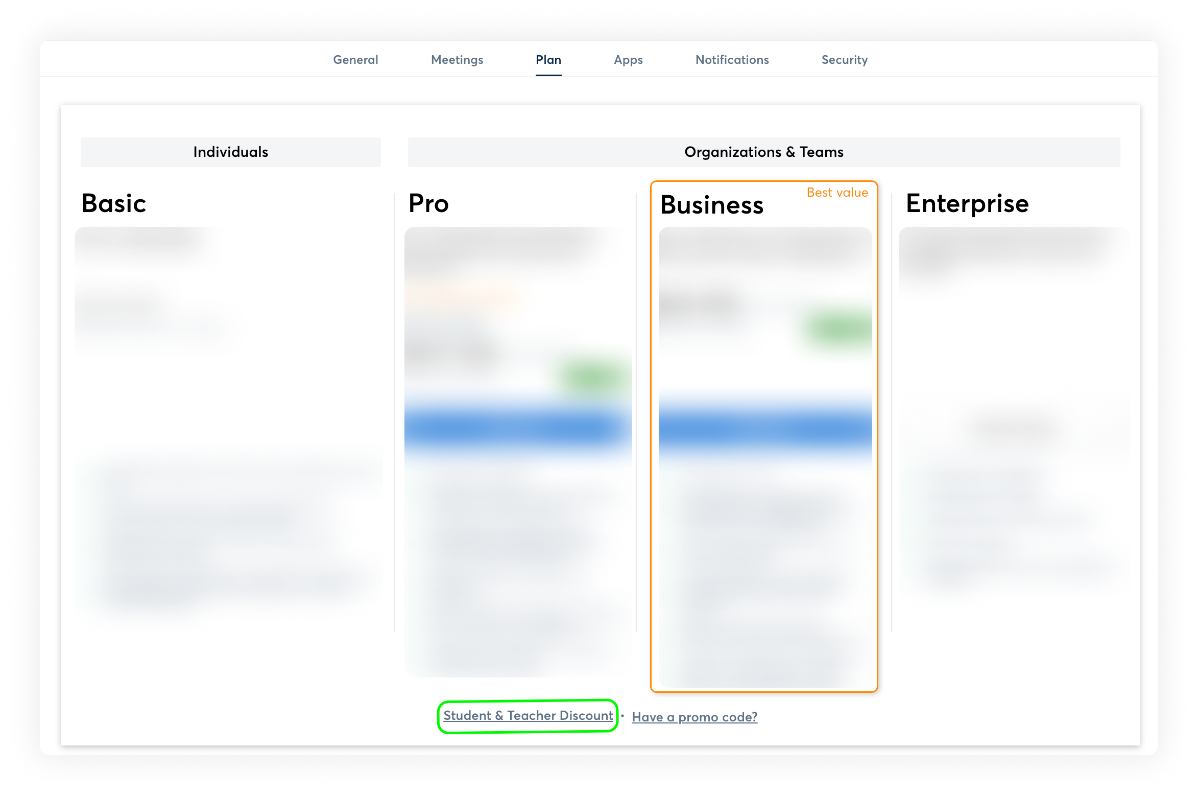 student & teacher discount.png