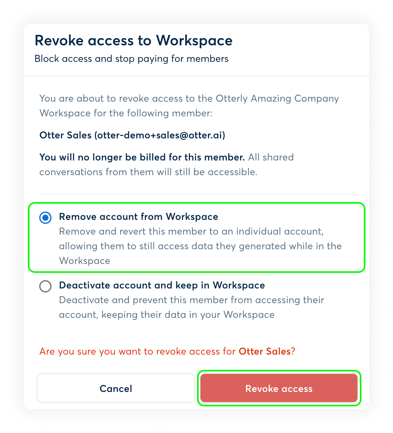 revoke access.png