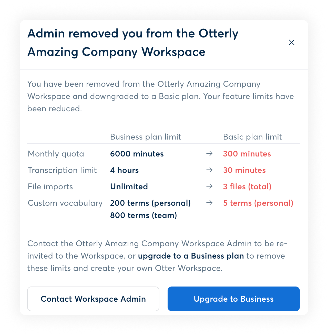 removed from workspace message.png