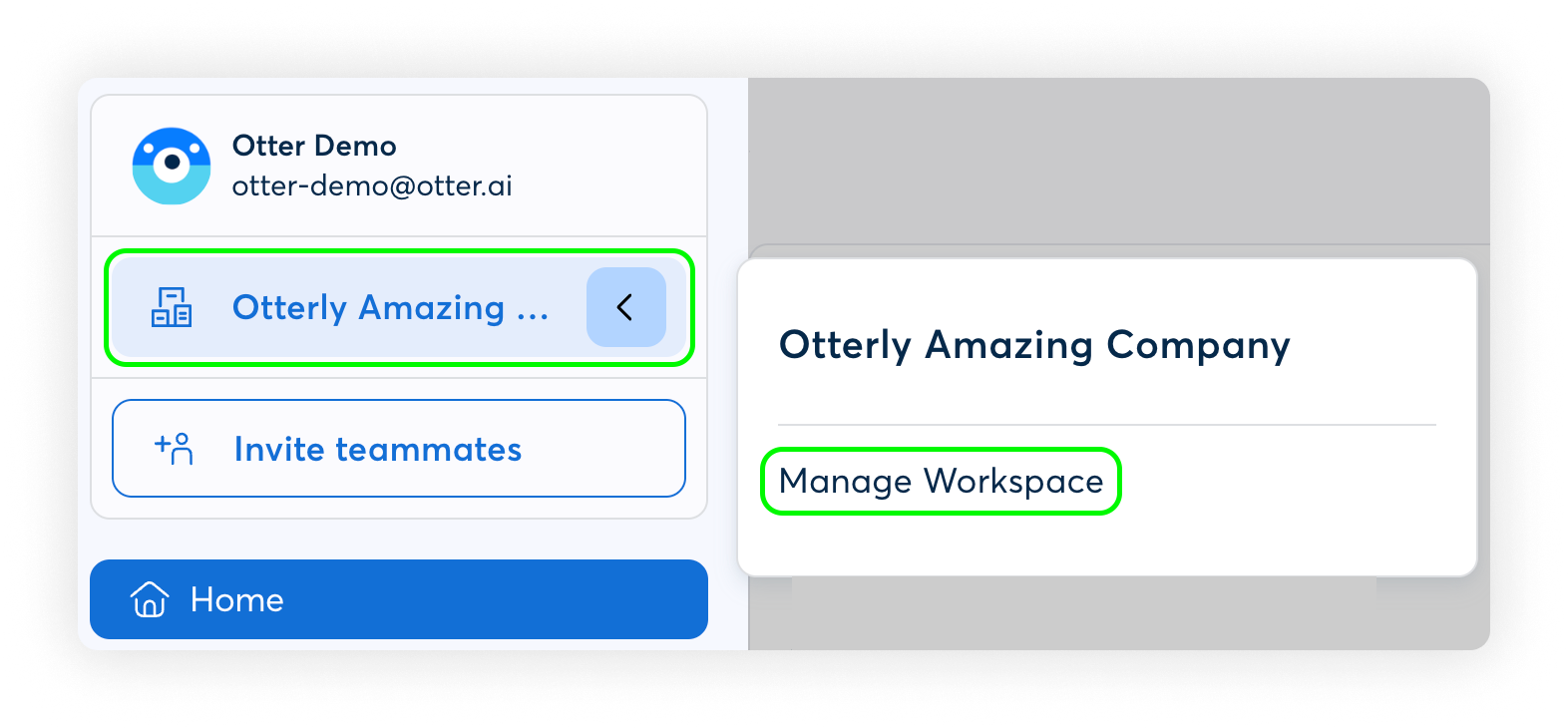 manage workspace.png