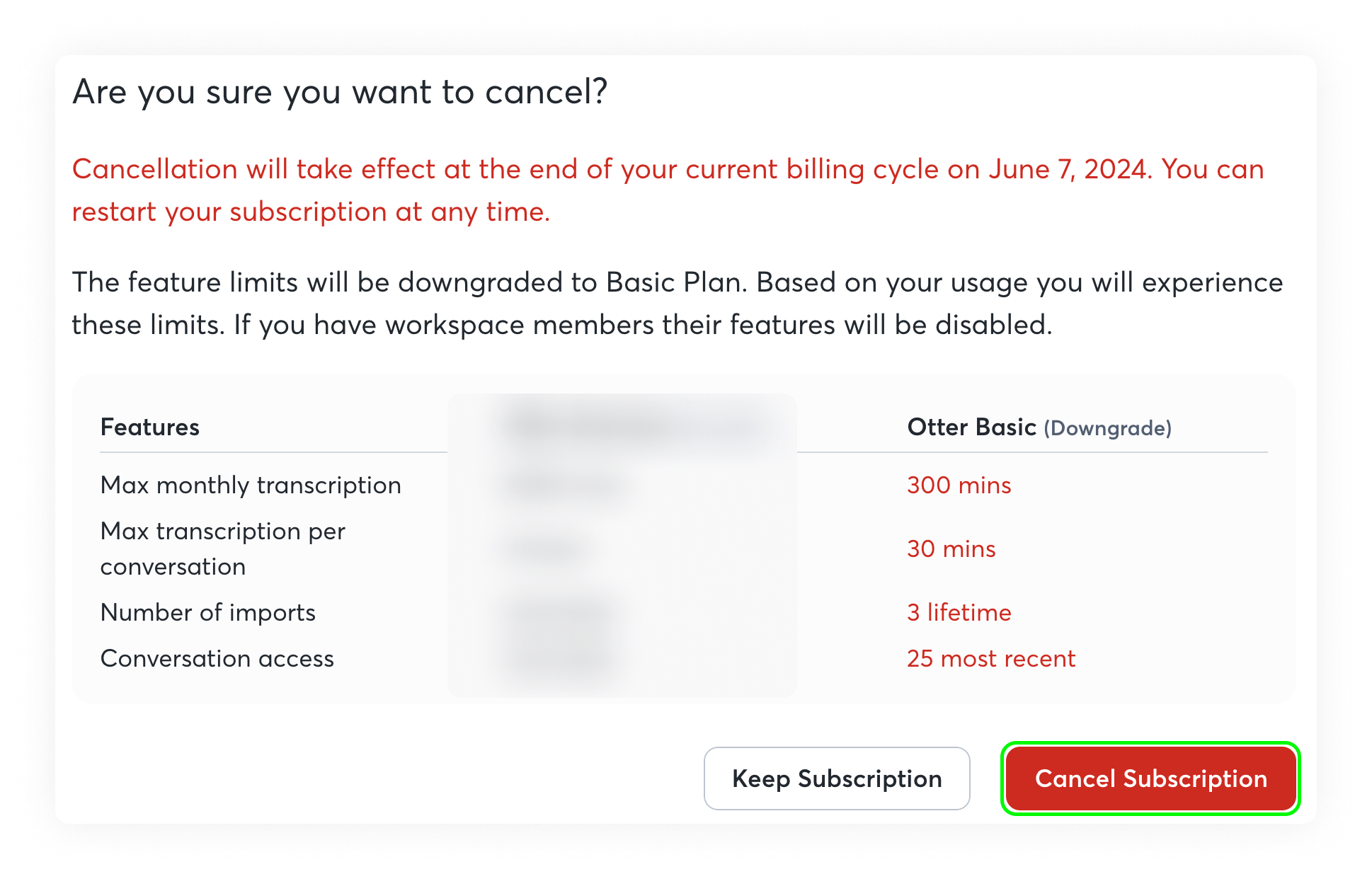 cancel popup.png