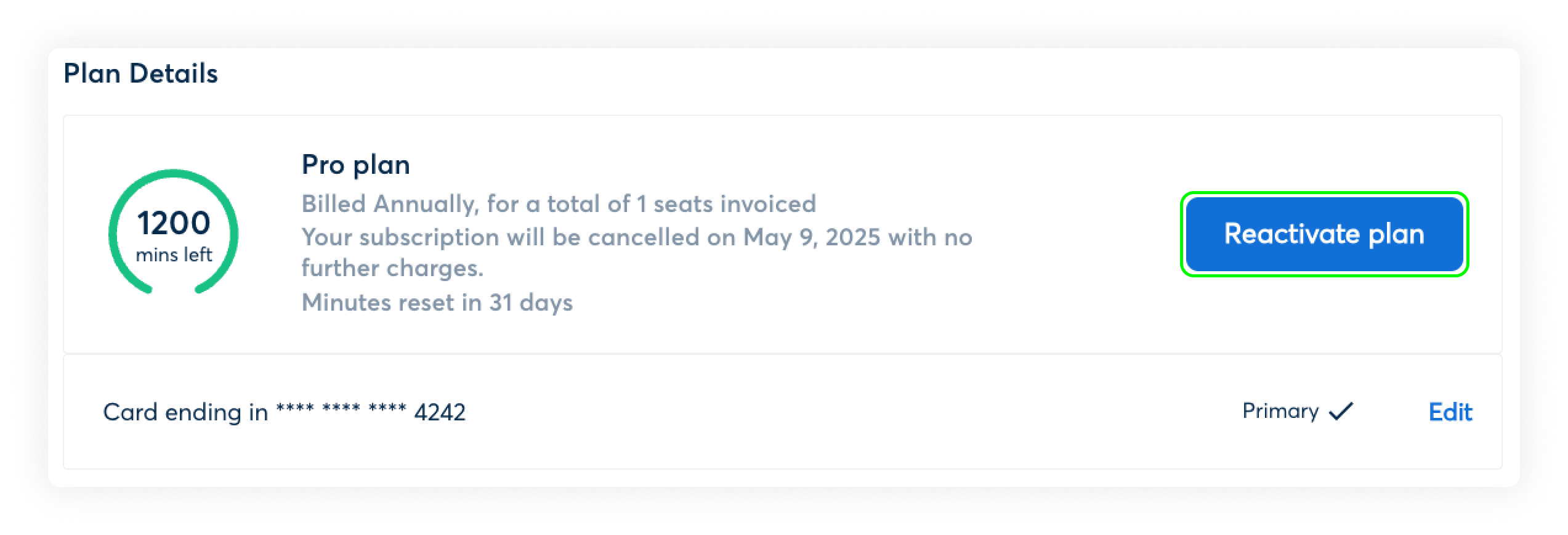 reactivate pro plan.png