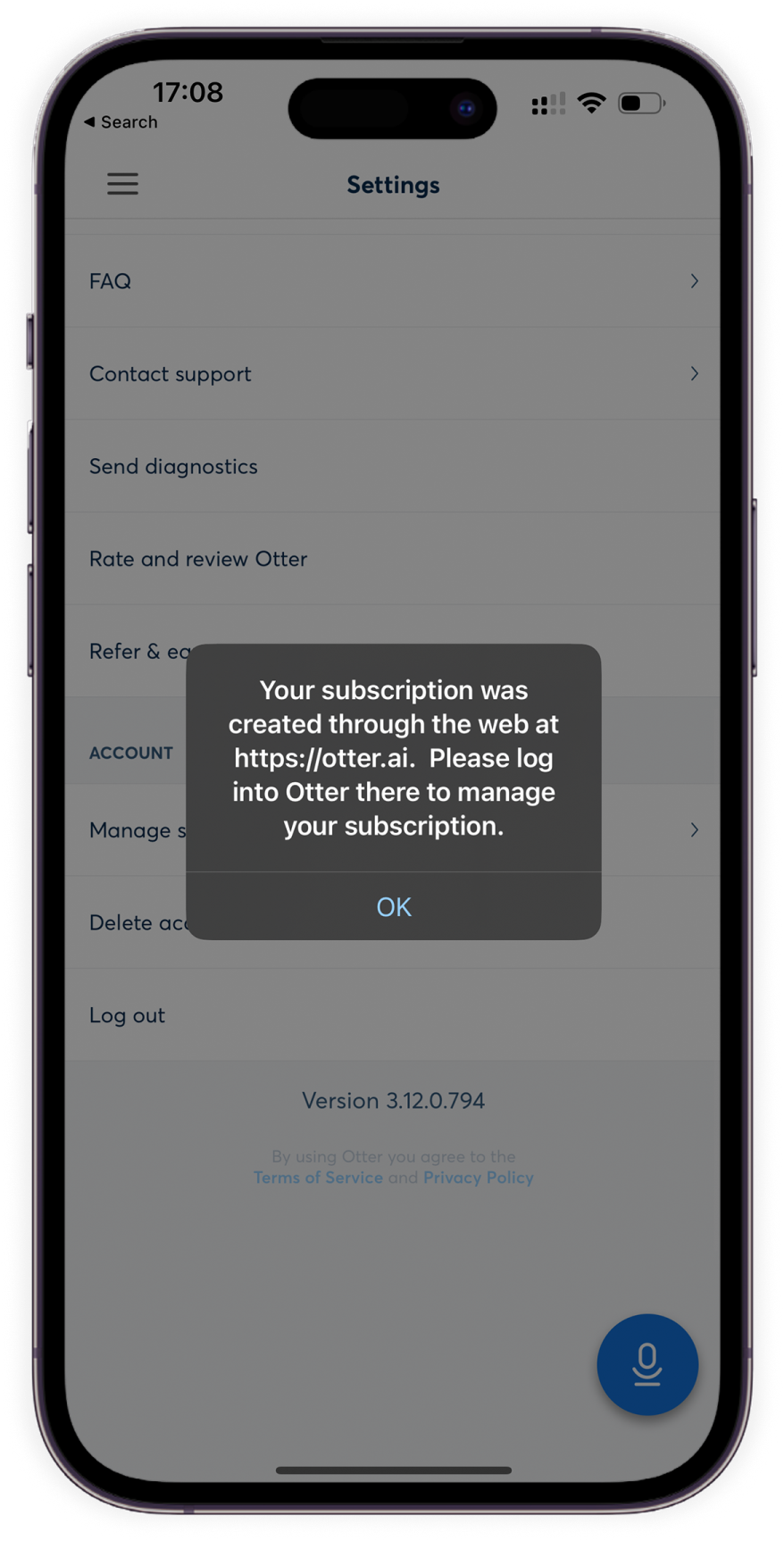 manage subscription.png