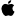 apple-logo.png