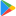 google-play.png