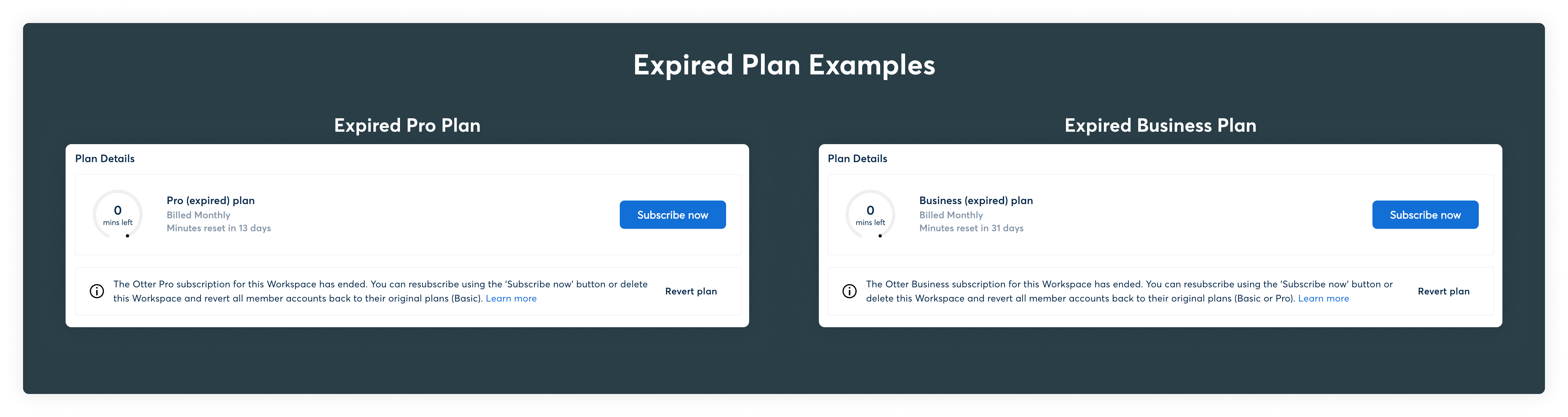 expired plan examples.png